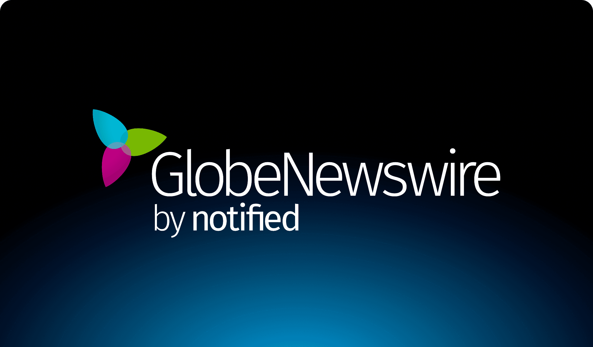 Aiden Technologies Launches Aiden Full-Provisioning™, Revolutionizing Windows Device Deployment