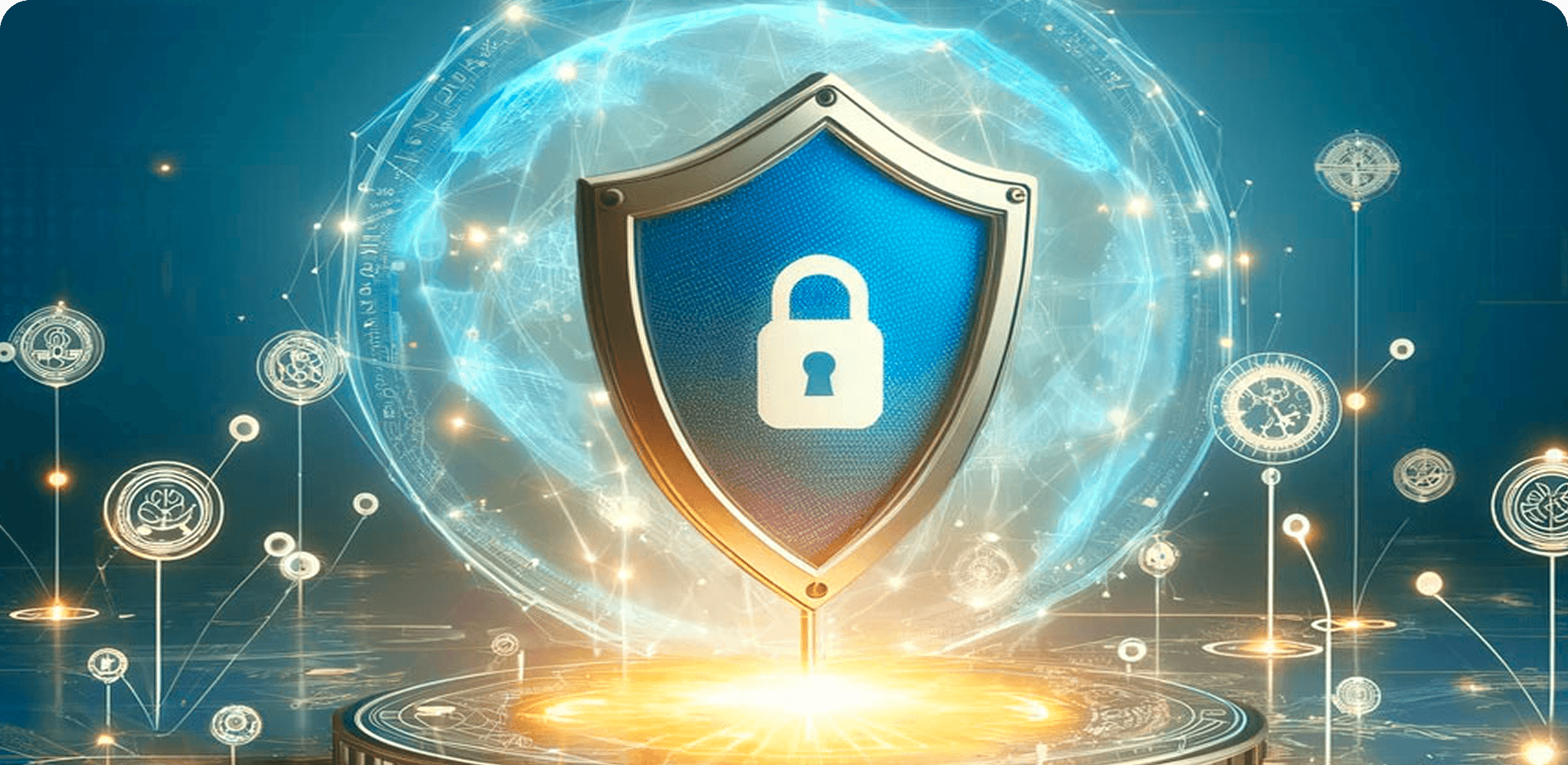 Aiden Launches AidenRescue™ to Transform Post-Ransomware Endpoint Recovery