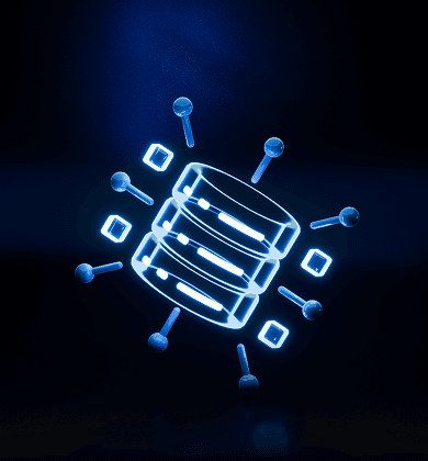 Patching tools tell you where you are exposed. They do not guarantee that every Windows device receives and applies the right fixes in time. Long patch cycles, stubborn apps that are always open, and configuration drift all combine to leave gaps that attackers can exploit.