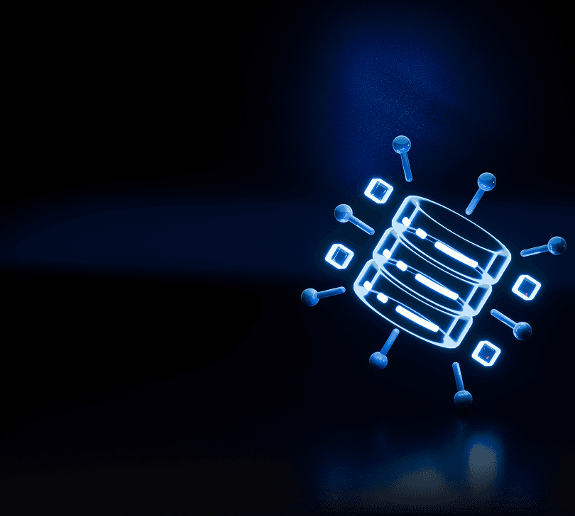 Automate every endpoint. Eliminate every headache