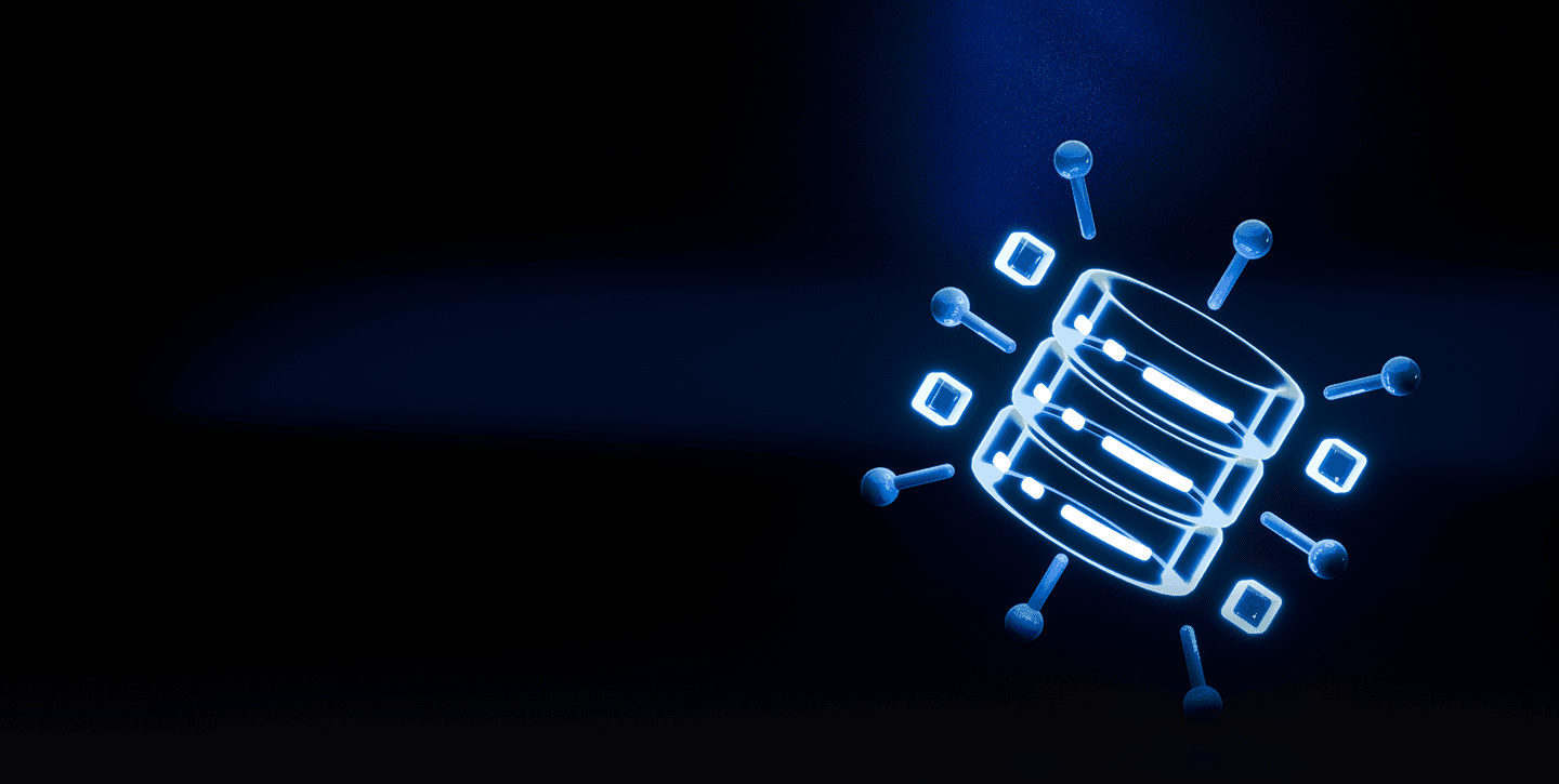 Patching tools tell you where you are exposed. They do not guarantee that every Windows device receives and applies the right fixes in time. Long patch cycles, stubborn apps that are always open, and configuration drift all combine to leave gaps that attackers can exploit.