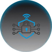 Critical‑Only Mode When Time Matters Most