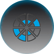 Evidence for Provisioning and Rebuilds