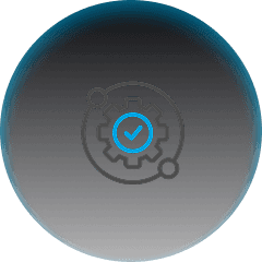 Full‑Provisioning™