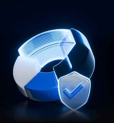 Windows endpoints are fragile. New devices miss critical apps, updates lag for months, and “quick fixes” quietly turn into one‑off snowflake machines. The result is the same every time: outages, slowdowns, and “I need an app” or “my app stopped working” tickets that steal hours from your users and your IT team.