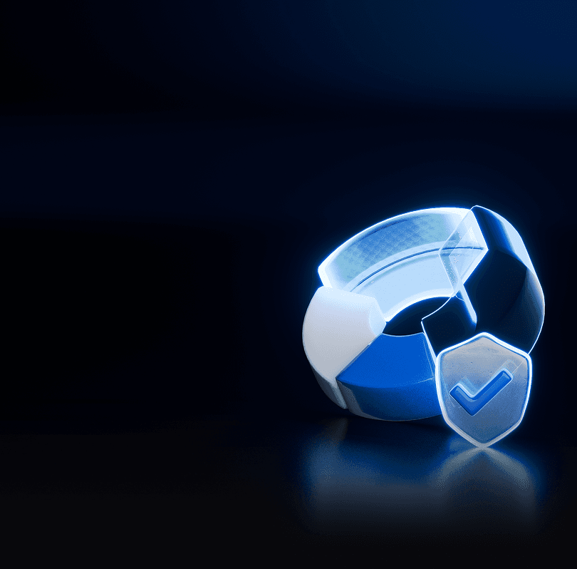 Automate every endpoint. Eliminate every headache