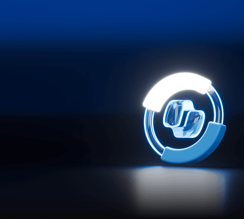 Automate every endpoint. Eliminate every headache