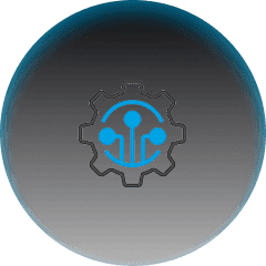 Managed Packaging & Automation Services