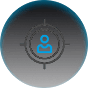 Persona‑Specific Builds at First Logon