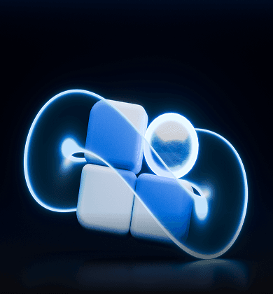 New devices and rebuilds shouldn’t feel like a house of cards. Yet Autopilot/Intune provisioning regularly stalls on ESP, skips required apps, or needs hours of babysitting, so Day‑1 becomes a fire drill instead of a smooth start for your users and your IT team.