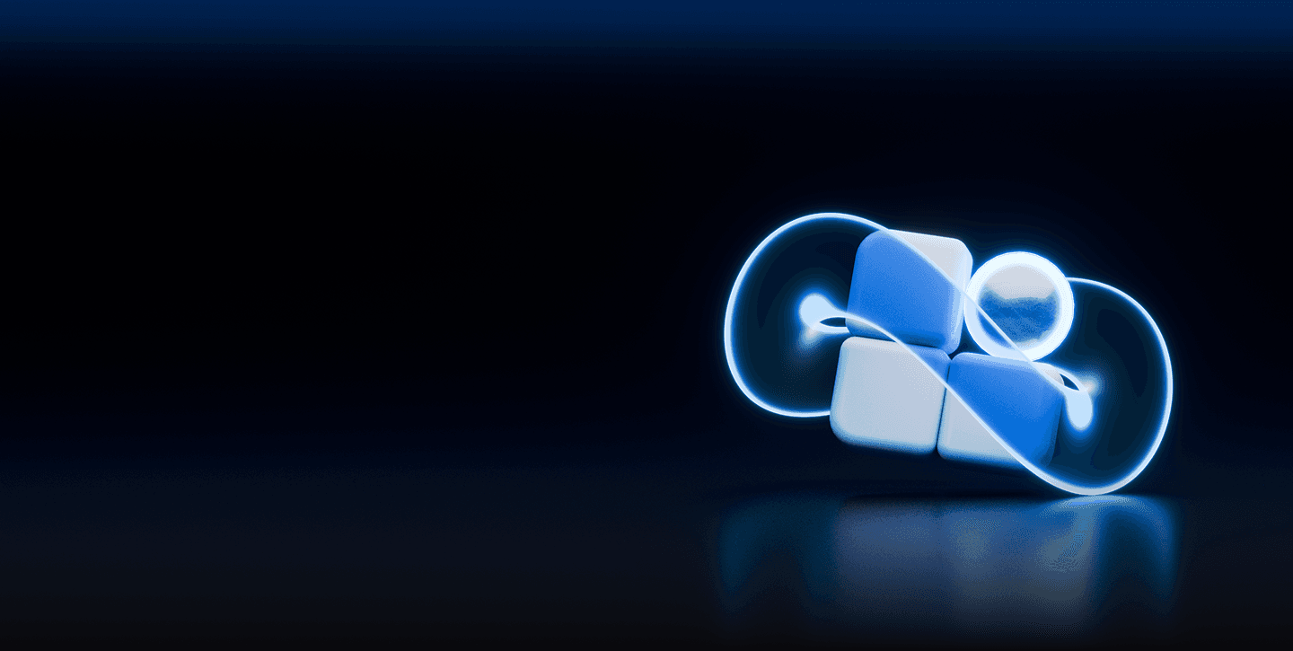 New devices and rebuilds shouldn’t feel like a house of cards. Yet Autopilot/Intune provisioning regularly stalls on ESP, skips required apps, or needs hours of babysitting, so Day‑1 becomes a fire drill instead of a smooth start for your users and your IT team.