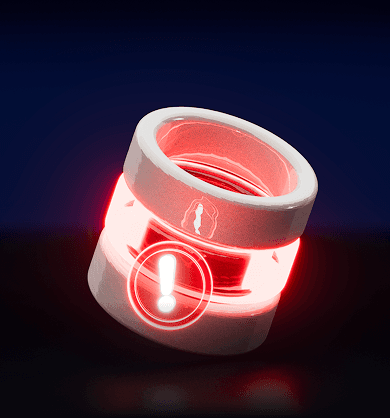 Audits, board reviews, and client security questionnaires all ask the same questions: Are your Windows endpoints secure, compliant, and recoverable, and how do you know? Most teams answer with screenshots, spreadsheets, and stitched-together logs that take weeks to produce and still leave gaps.