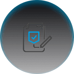 Rules‑Based Desired State Automation