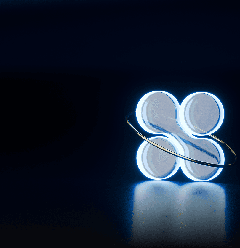 Automate every endpoint. Eliminate every headache