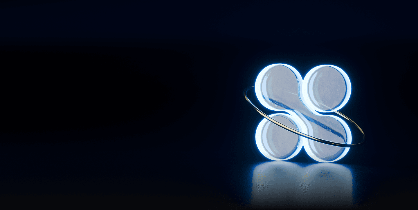 Windows endpoints never stay exactly how you configured them. Group Policy and Intune cover some settings, local changes creep in, new tools get installed, and quick fixes pile up until no two devices look alike, troubleshooting gets harder, and users feel the impact as unexpected behavior and broken apps. 