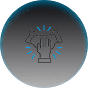 Unified View Across Provisioning, Updates, and Remediation