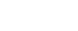 Gilbane