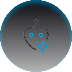 AidenBot