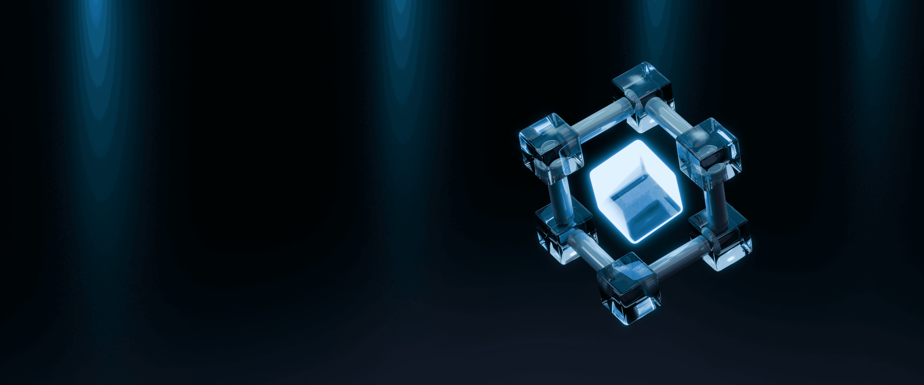 Company Hero Background