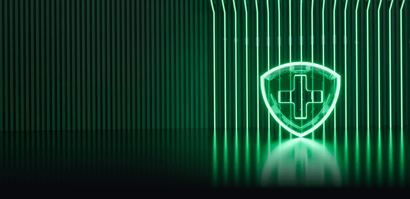 Aiden Rescue Hero Background