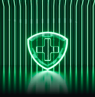 Aiden Rescue Hero Background