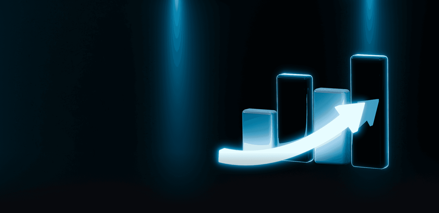 Customer Hero Background