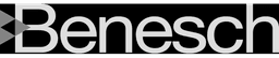 Benesch