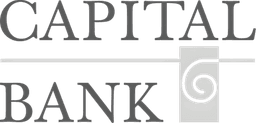Capital Bank