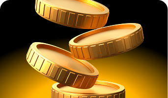 How much time & money can you save using Aiden?