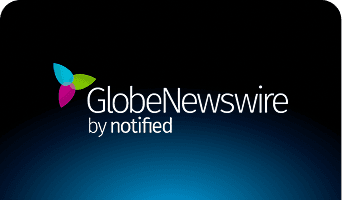 Aiden Technologies Launches Aiden Full-Provisioning™, Revolutionizing Windows Device Deployment