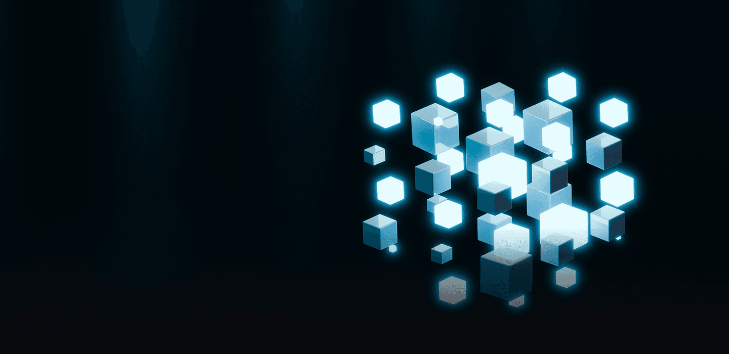 IT security and endpoint management resources background