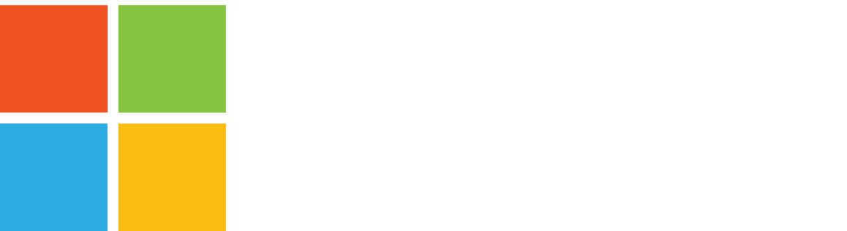 microsoft-co-sell