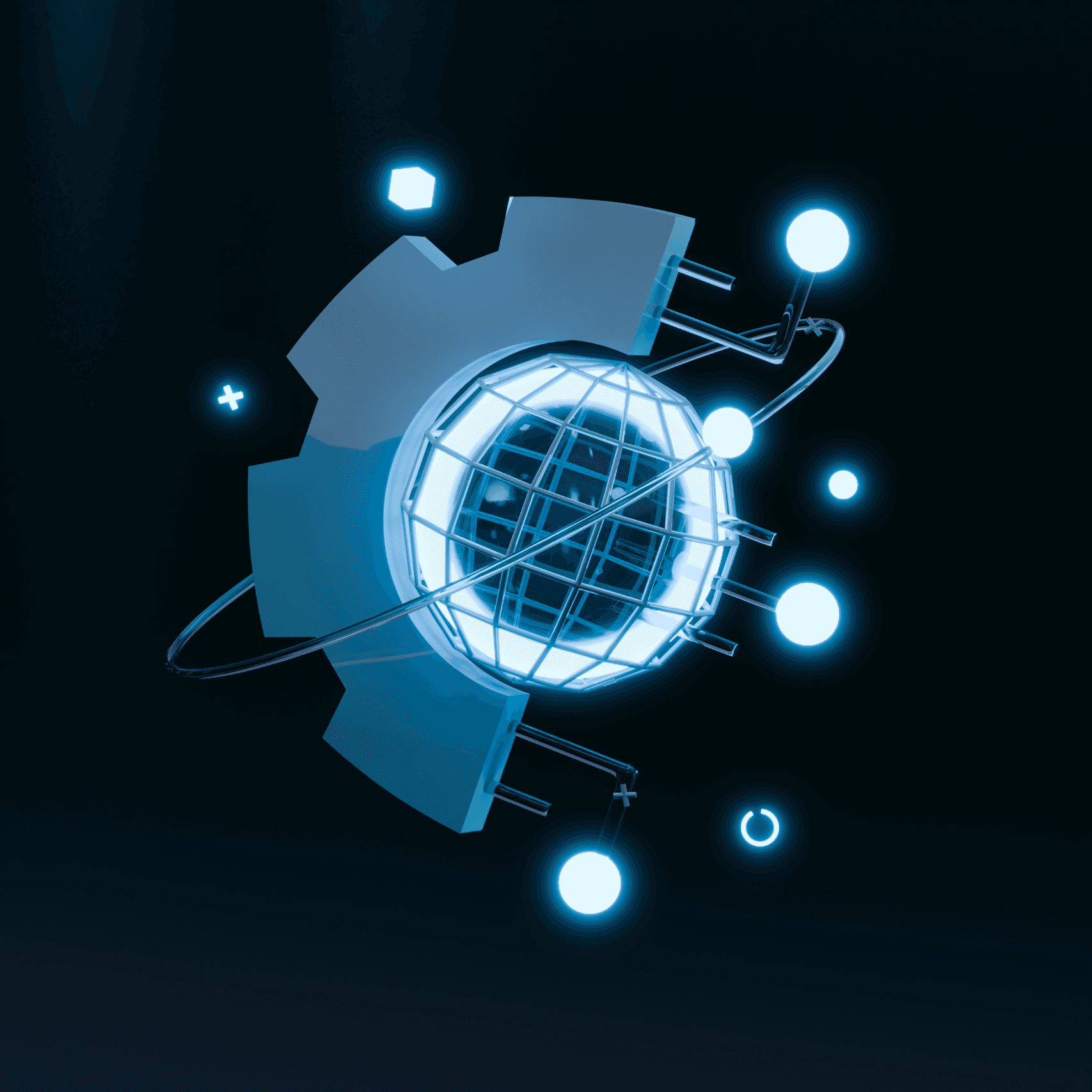 Automate every endpoint. Eliminate every headache - mobile