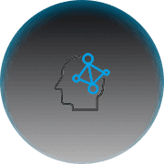 Expert‑Operated Automation