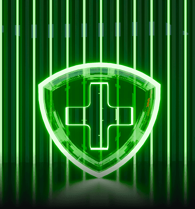 Backups and early detection and response help you detect and contain incidents. They do not rebuild thousands of Windows endpoints into a clean, compliant, business-ready state. After ransomware or large-scale failures, most teams still rely on images, scripts, and hero engineers, which turns recovery into a slow, manual, and uncertain process.