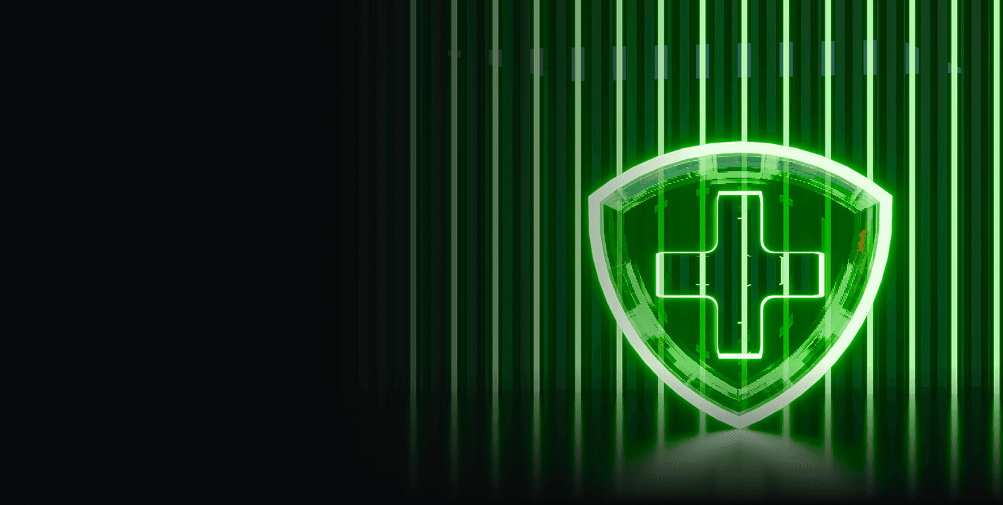 Backups and early detection and response help you detect and contain incidents. They do not rebuild thousands of Windows endpoints into a clean, compliant, business-ready state. After ransomware or large-scale failures, most teams still rely on images, scripts, and hero engineers, which turns recovery into a slow, manual, and uncertain process.