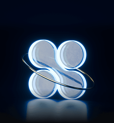 Windows endpoints never stay exactly how you configured them. Group Policy and Intune cover some settings, local changes creep in, new tools get installed, and quick fixes pile up until no two devices look alike, troubleshooting gets harder, and users feel the impact as unexpected behavior and broken apps.
