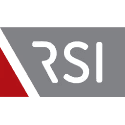 rsi