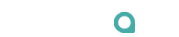 techmate