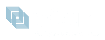 vcom
